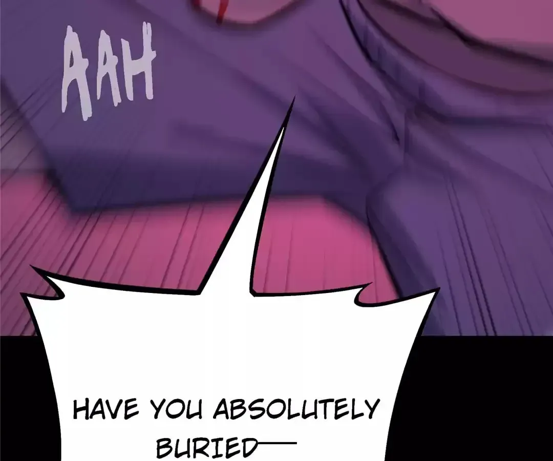 Return of the Devourer Chapter 35 page 153