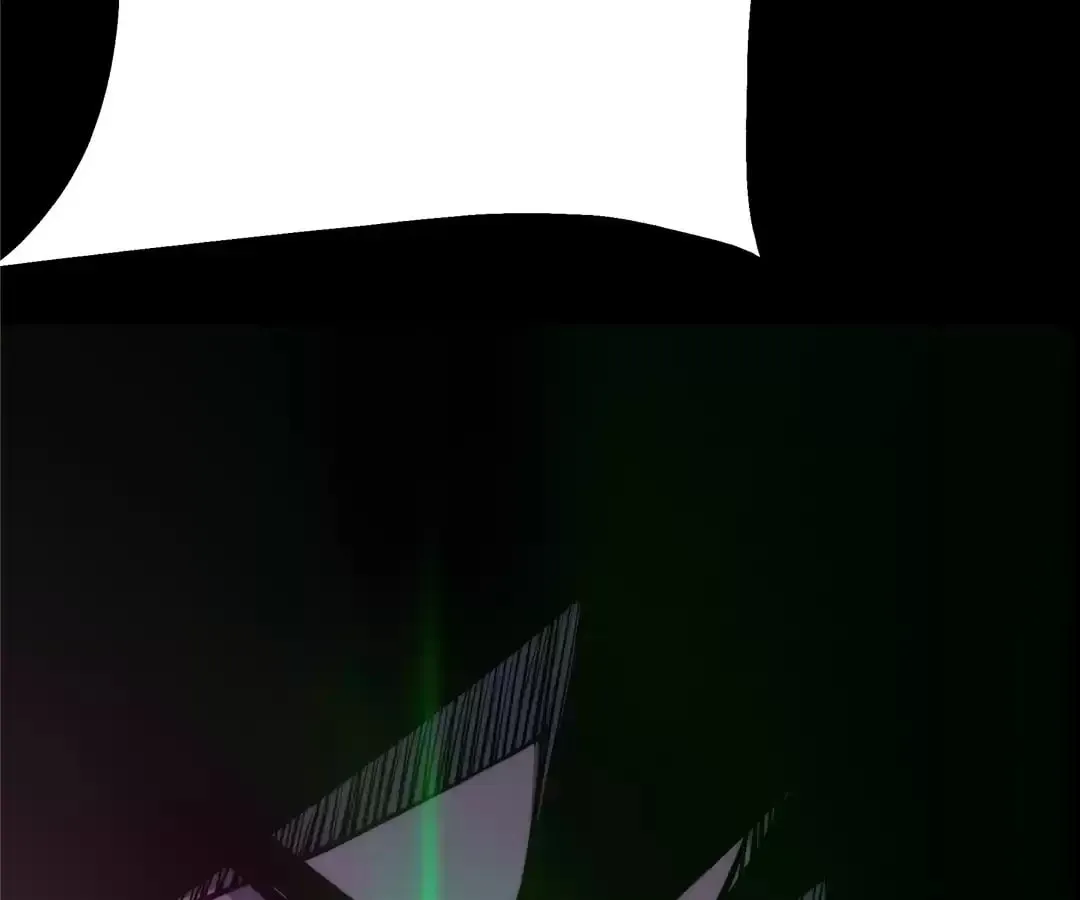 Return of the Devourer Chapter 35 page 154