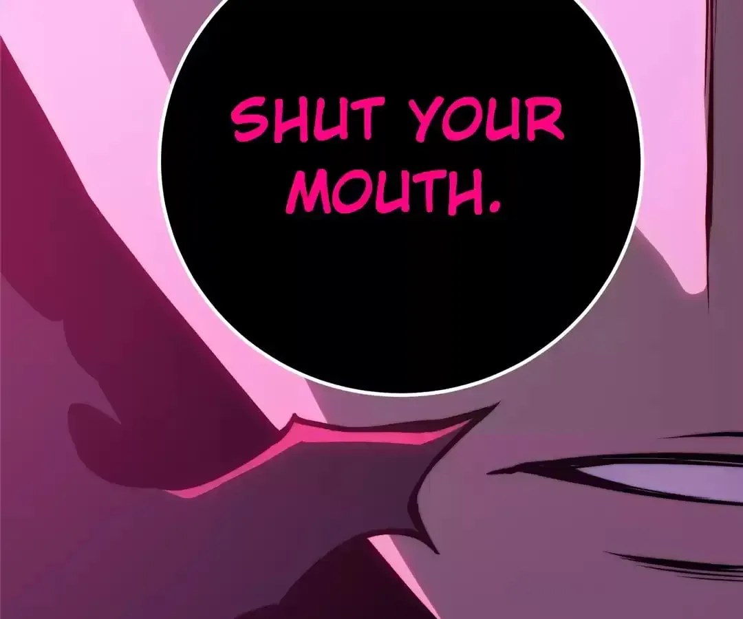 Return of the Devourer Chapter 35 page 156