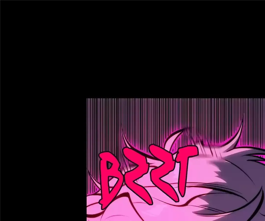 Return of the Devourer Chapter 35 page 158