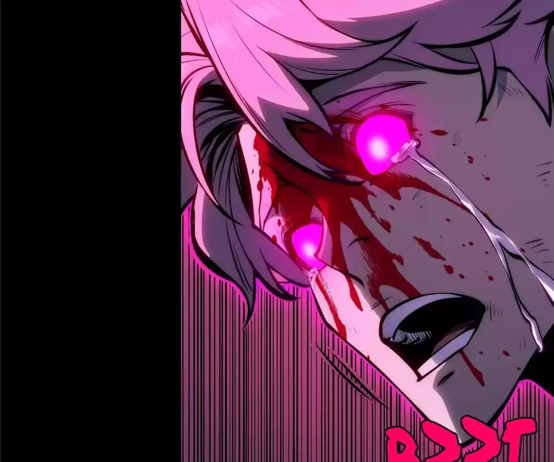 Return of the Devourer Chapter 35 page 159