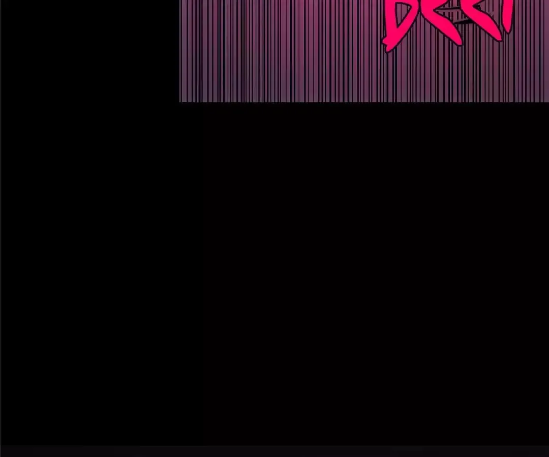 Return of the Devourer Chapter 35 page 160