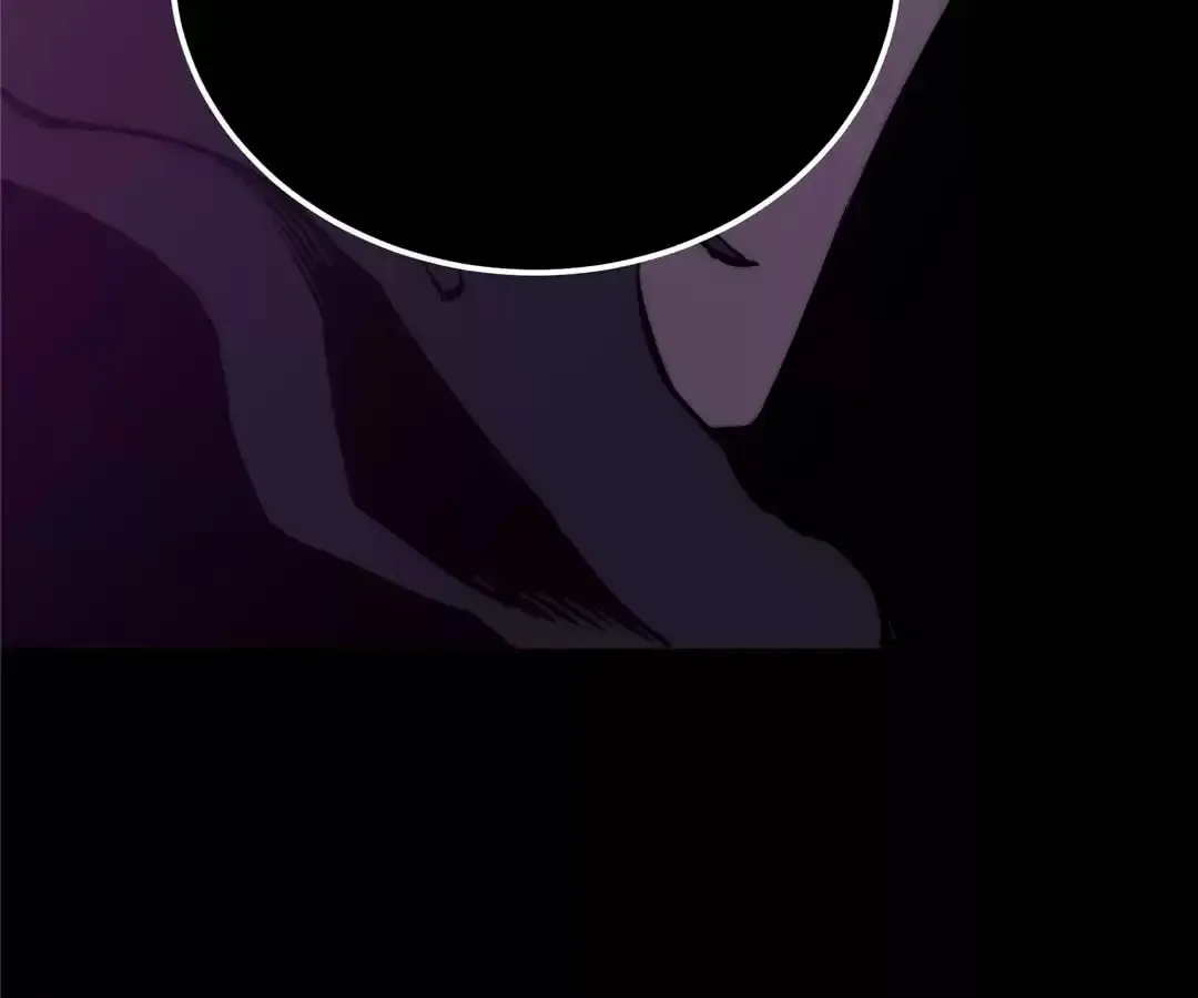 Return of the Devourer Chapter 35 page 165