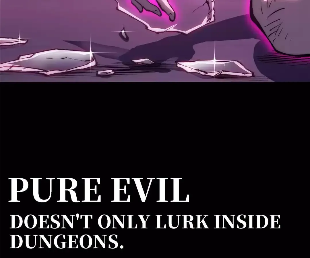 Return of the Devourer Chapter 35 page 168