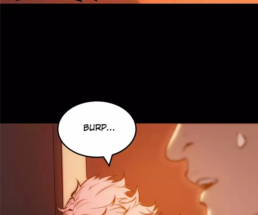 Return of the Devourer Chapter 35 page 175