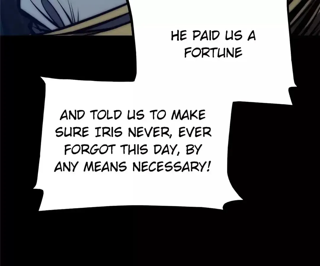 Return of the Devourer Chapter 35 page 182
