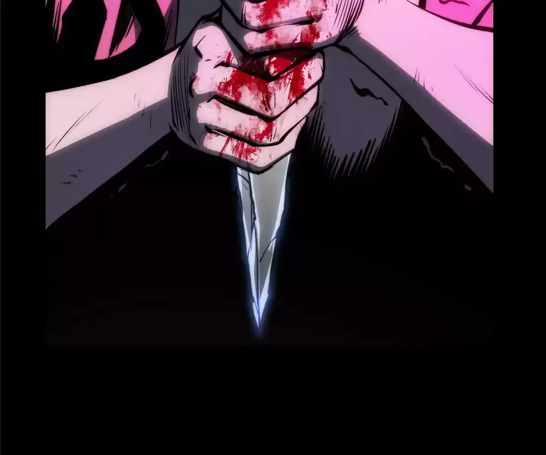 Return of the Devourer Chapter 35 page 186