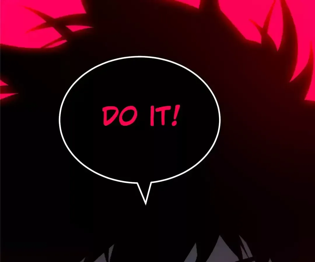 Return of the Devourer Chapter 35 page 192