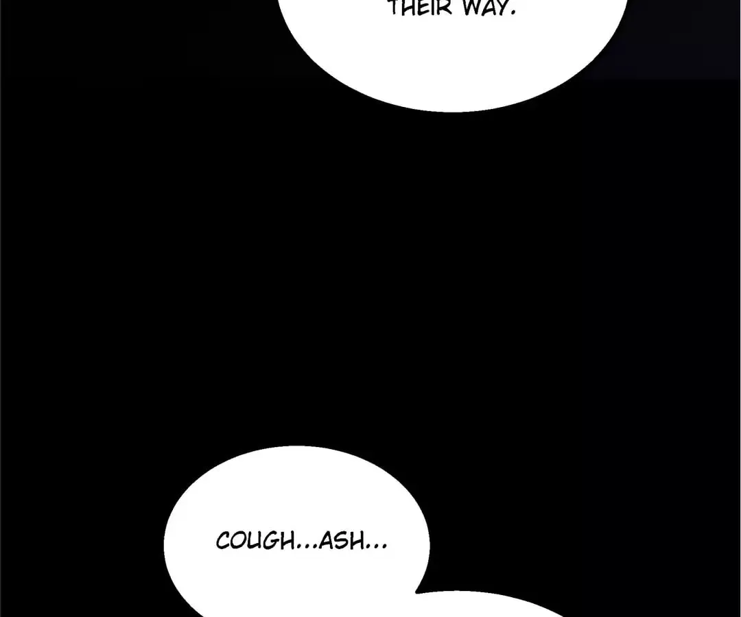 Return of the Devourer Chapter 36 page 4