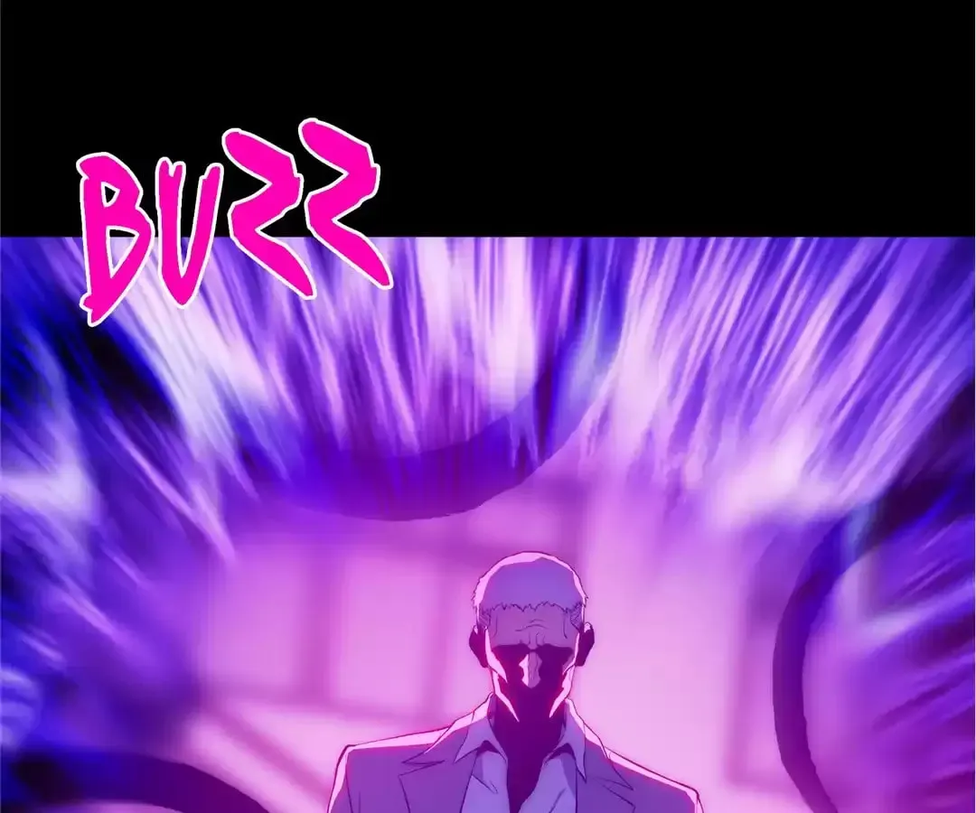 Return of the Devourer Chapter 36 page 9
