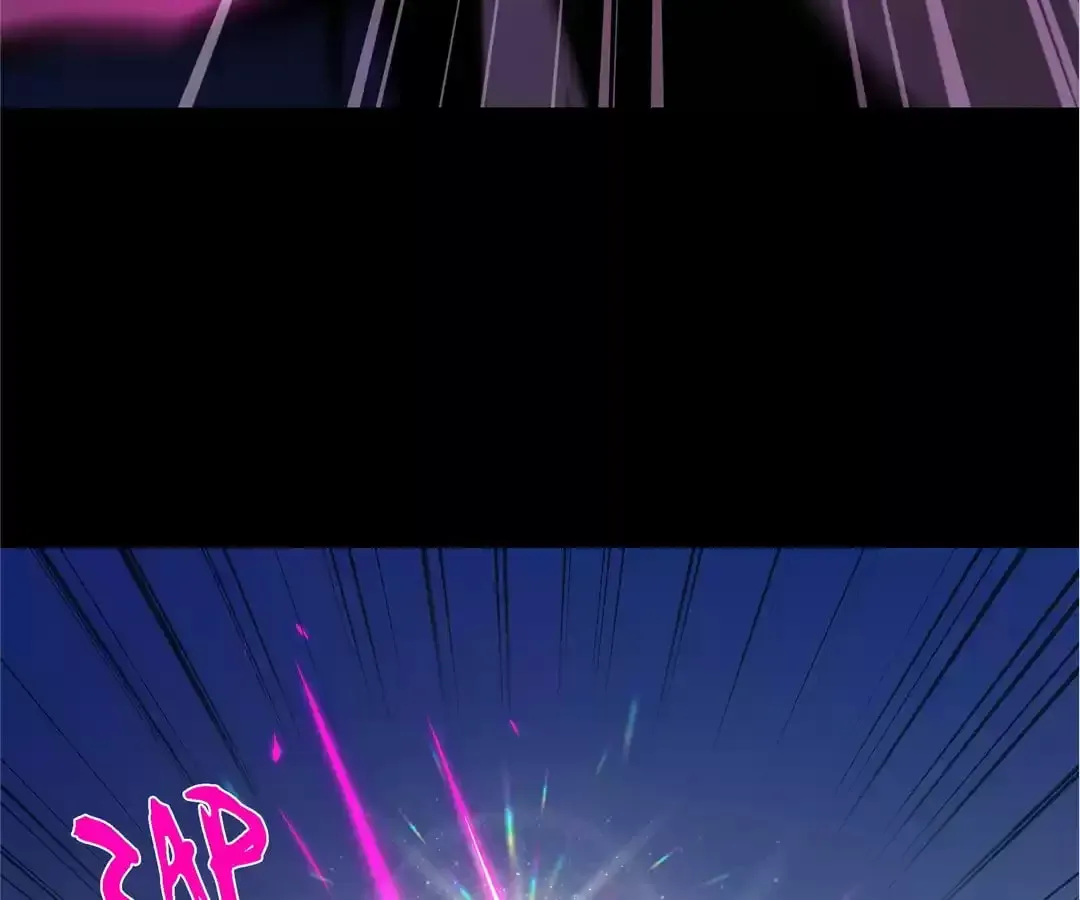 Return of the Devourer Chapter 36 page 16
