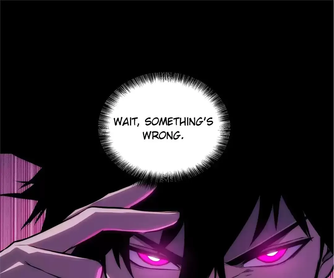 Return of the Devourer Chapter 36 page 12