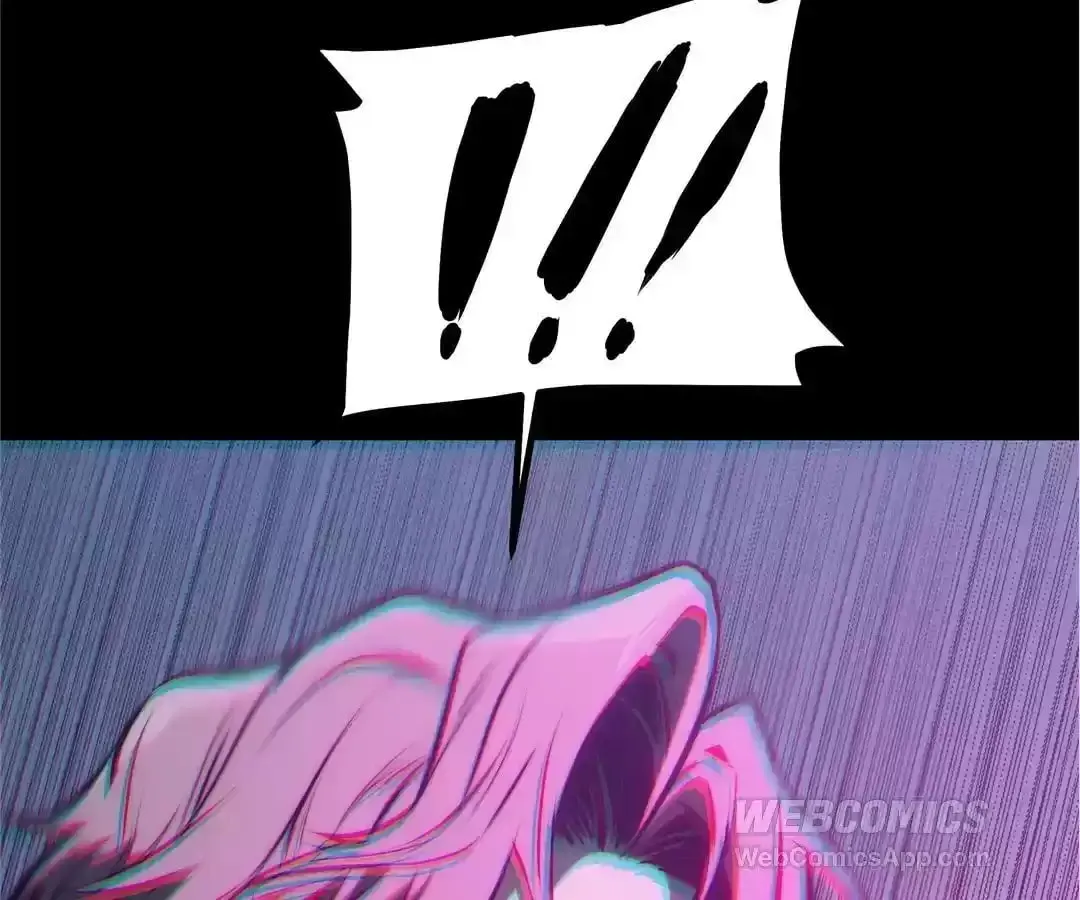 Return of the Devourer Chapter 36 page 19