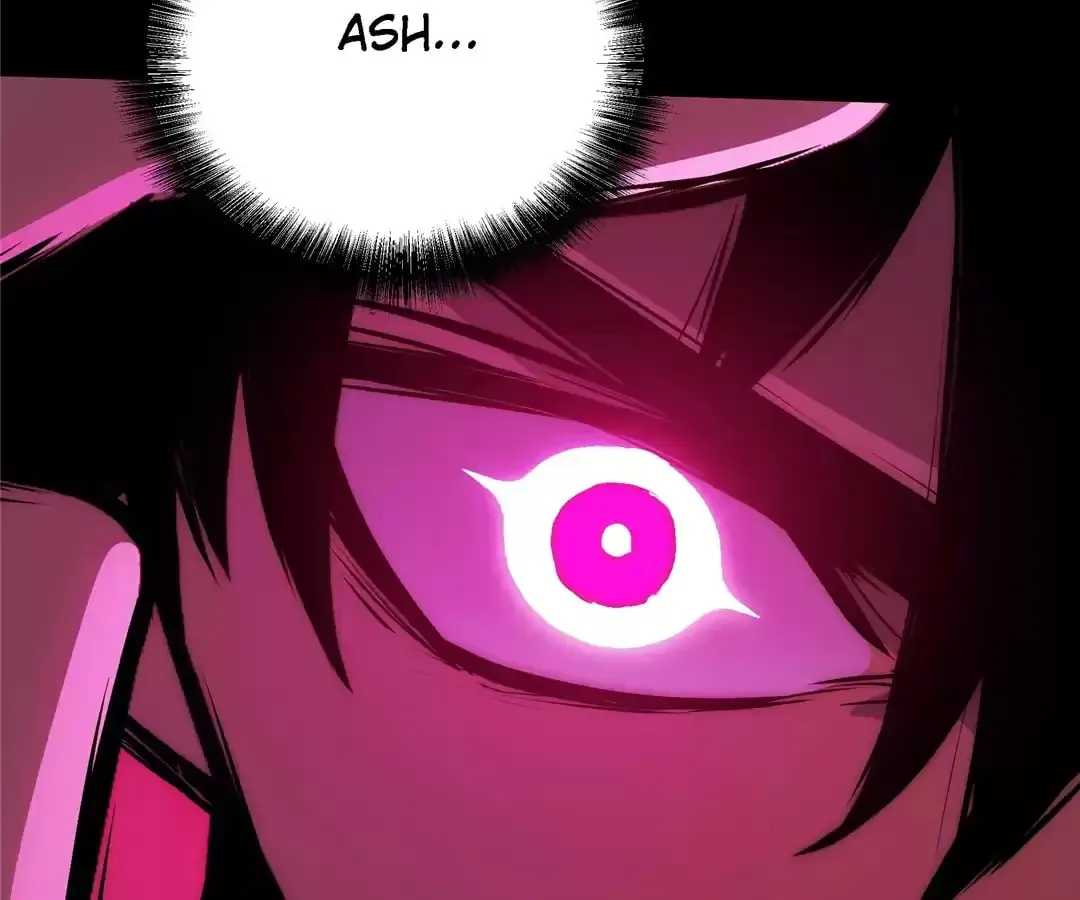 Return of the Devourer Chapter 36 page 26