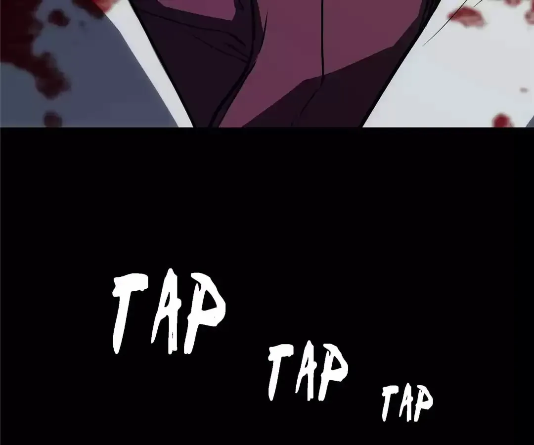Return of the Devourer Chapter 36 page 31
