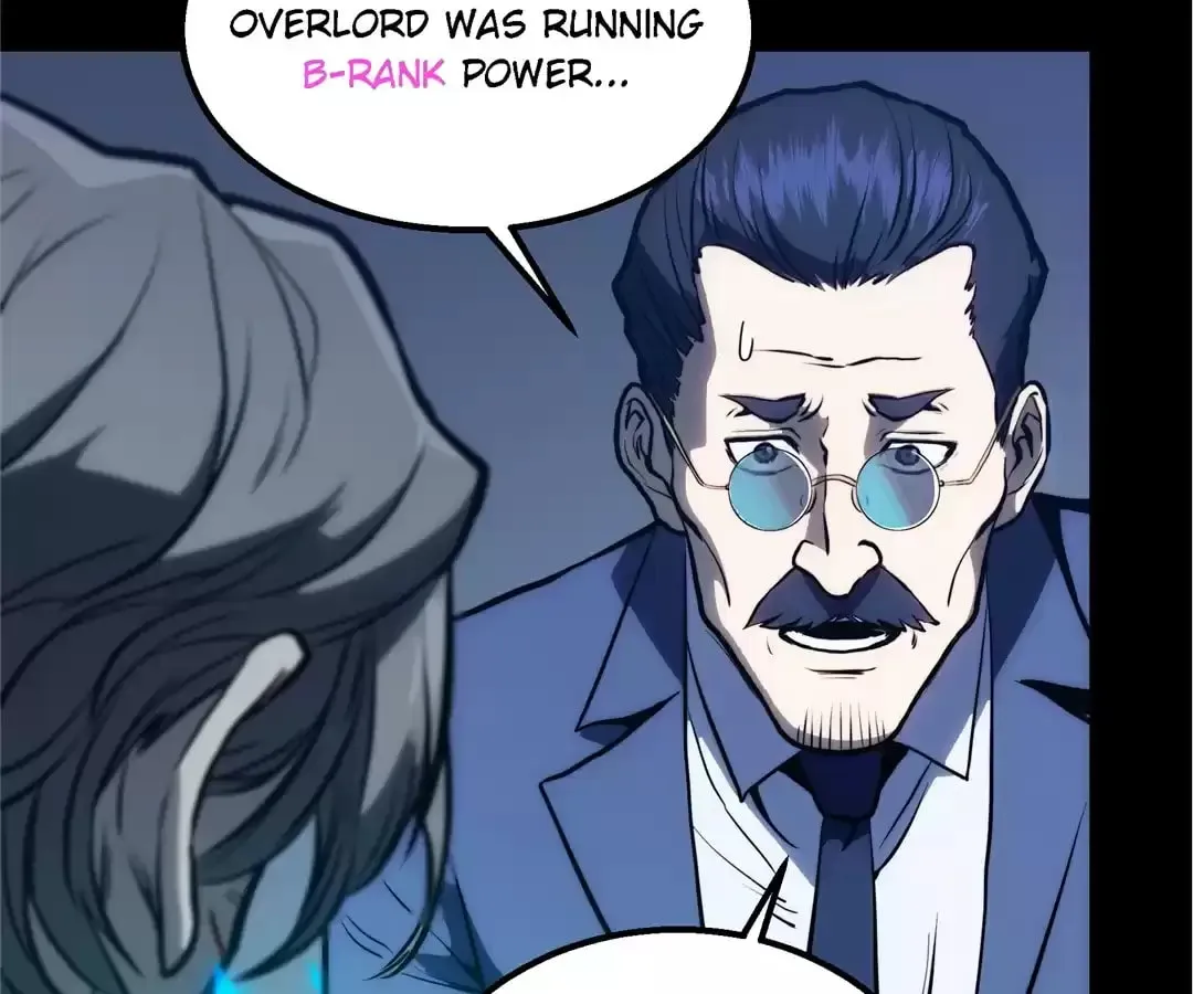 Return of the Devourer Chapter 36 page 41