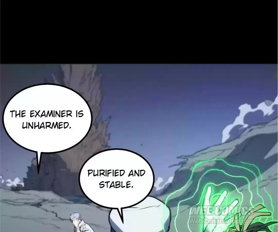 Return of the Devourer Chapter 36 page 43