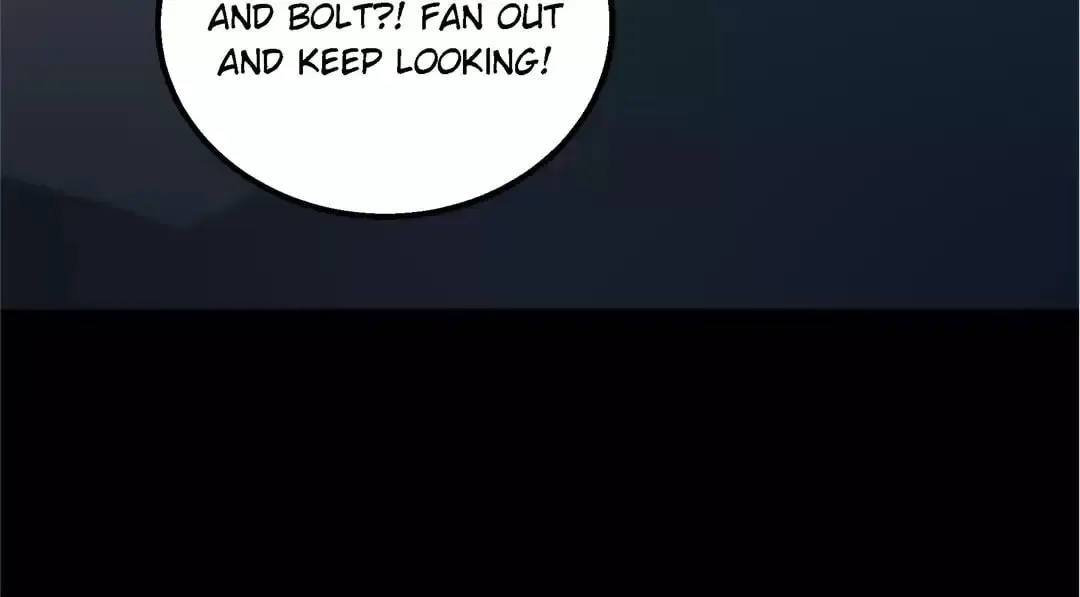 Return of the Devourer Chapter 36 page 47