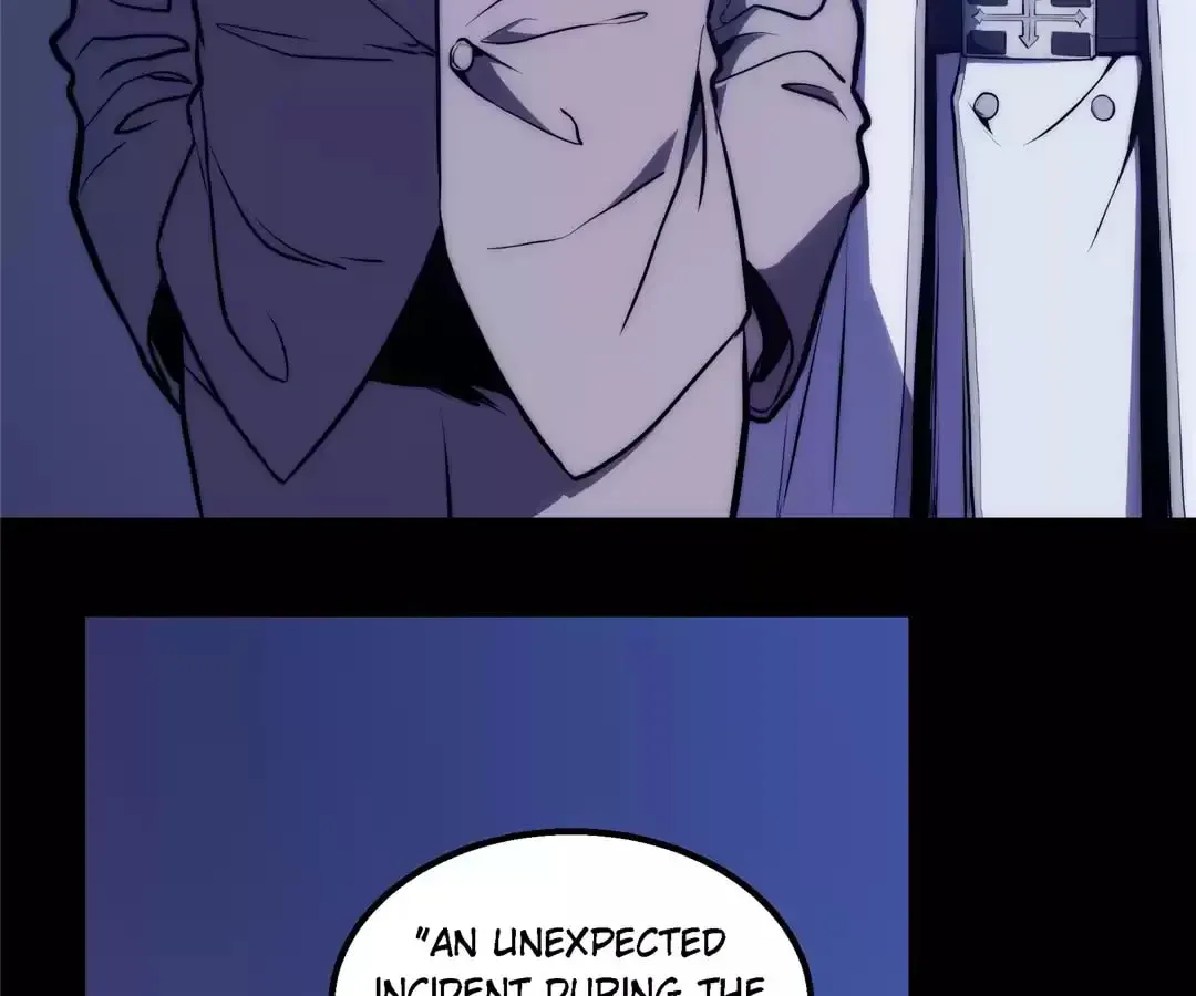 Return of the Devourer Chapter 36 page 53