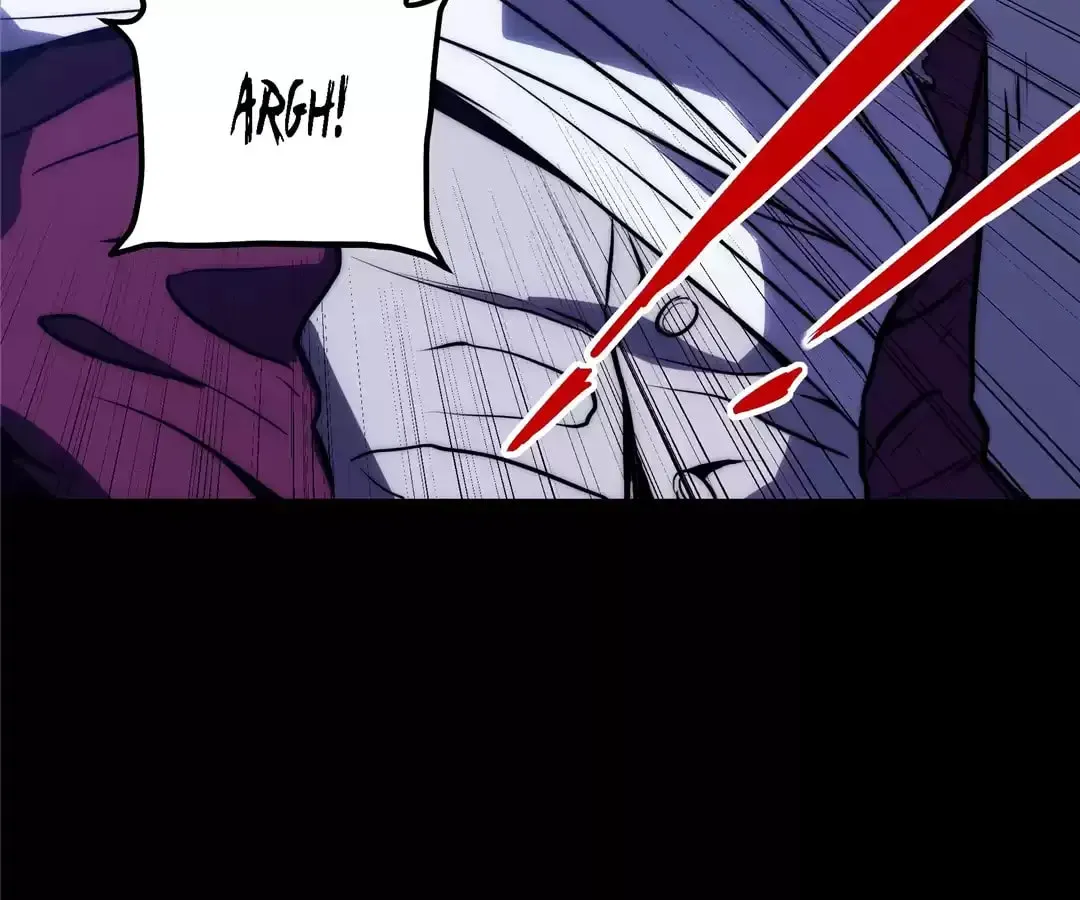 Return of the Devourer Chapter 36 page 61