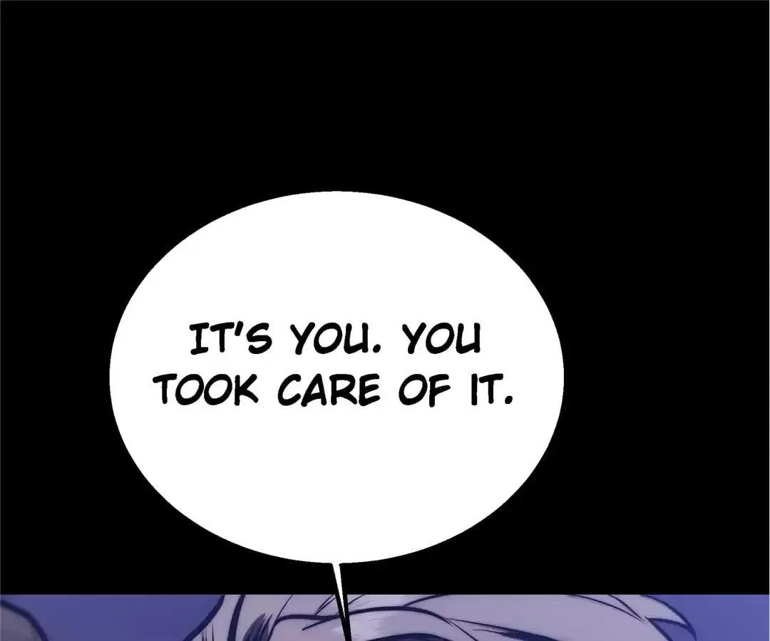 Return of the Devourer Chapter 36 page 62