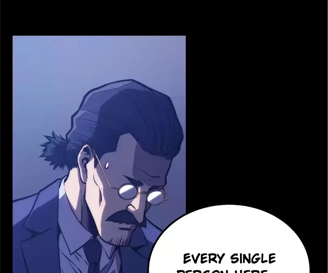 Return of the Devourer Chapter 36 page 65