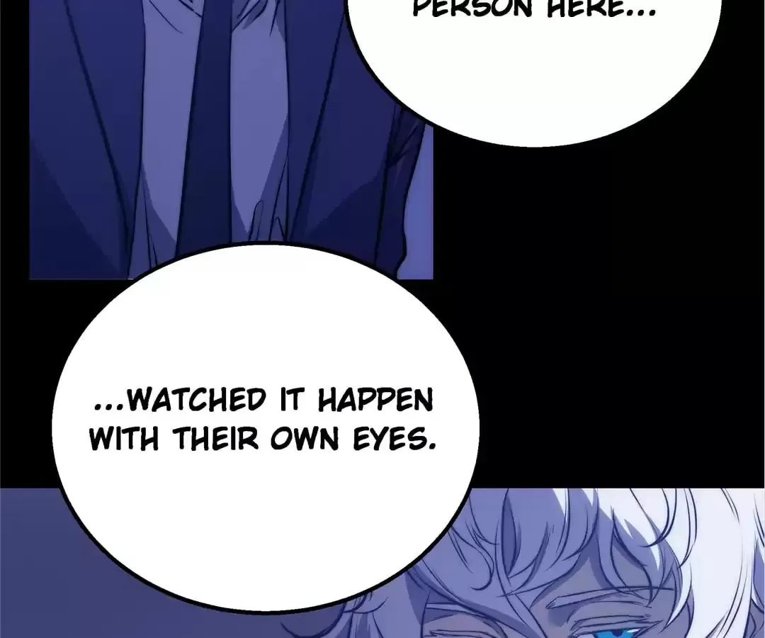 Return of the Devourer Chapter 36 page 66