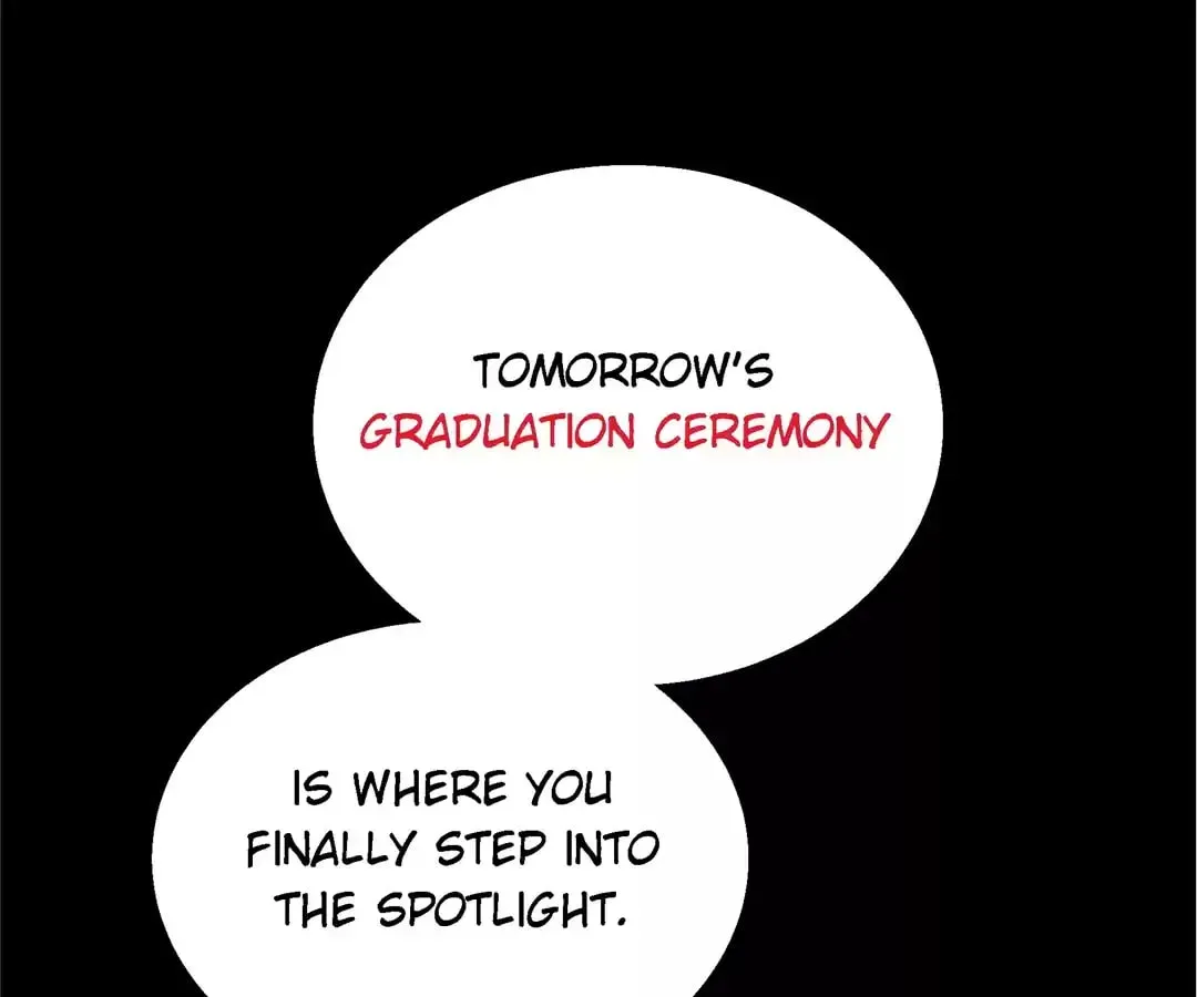 Return of the Devourer Chapter 36 page 73