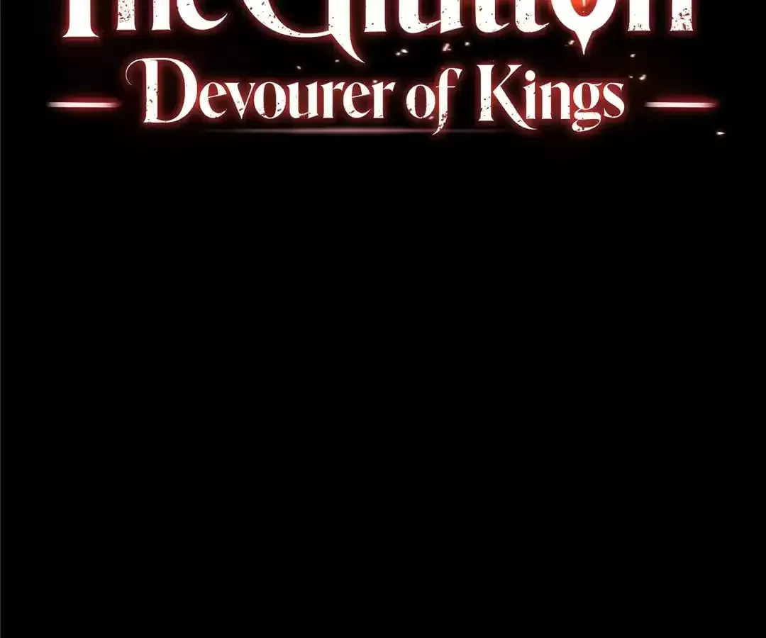 Return of the Devourer Chapter 36 page 76