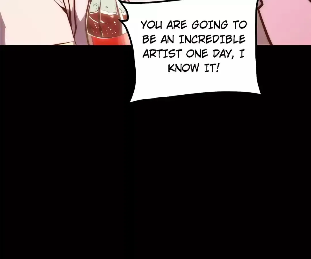 Return of the Devourer Chapter 36 page 84