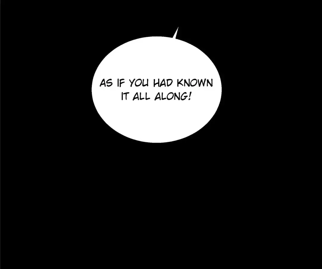 Return of the Devourer Chapter 36 page 88