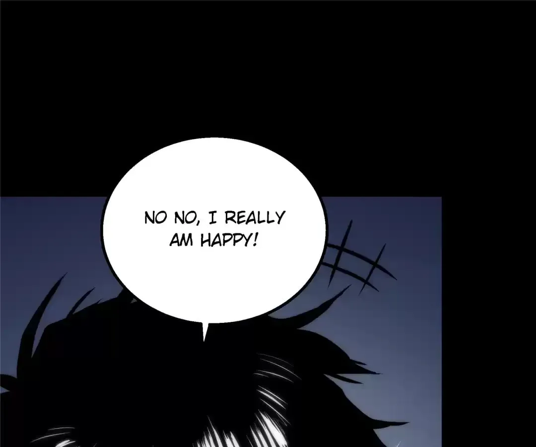 Return of the Devourer Chapter 36 page 89