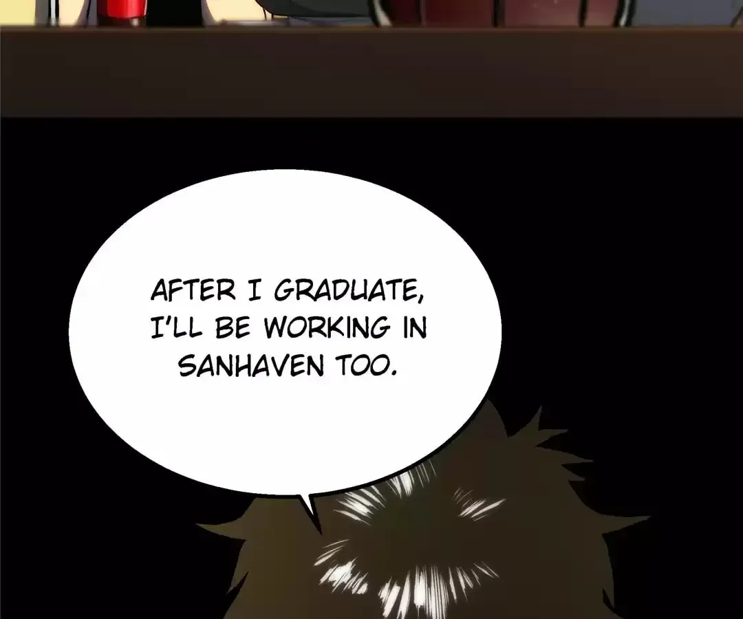 Return of the Devourer Chapter 36 page 97