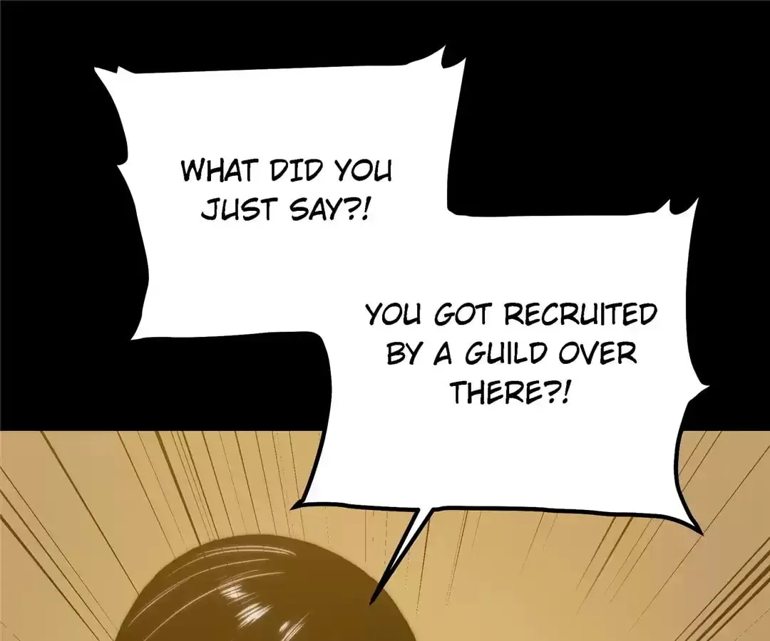 Return of the Devourer Chapter 36 page 100