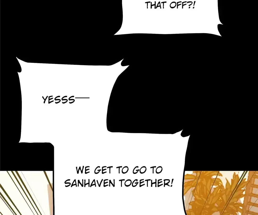 Return of the Devourer Chapter 36 page 103