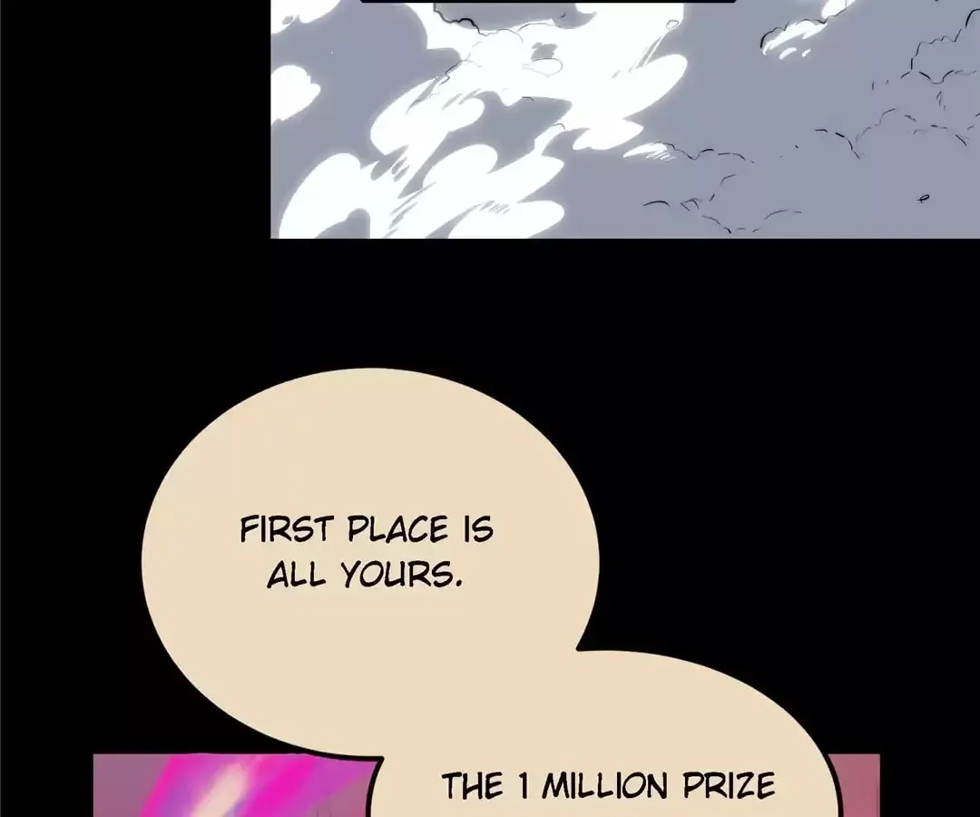 Return of the Devourer Chapter 36 page 116