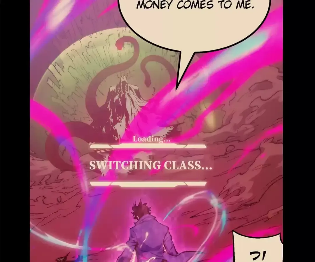 Return of the Devourer Chapter 36 page 117