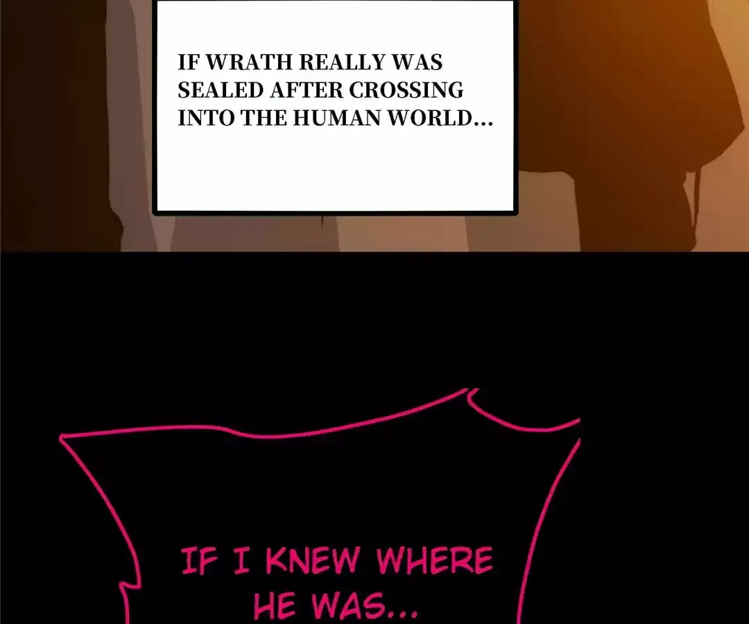 Return of the Devourer Chapter 36 page 121