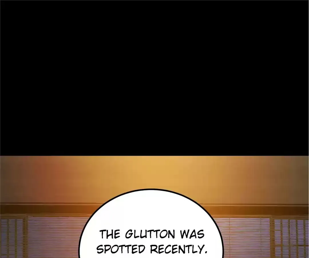Return of the Devourer Chapter 36 page 128
