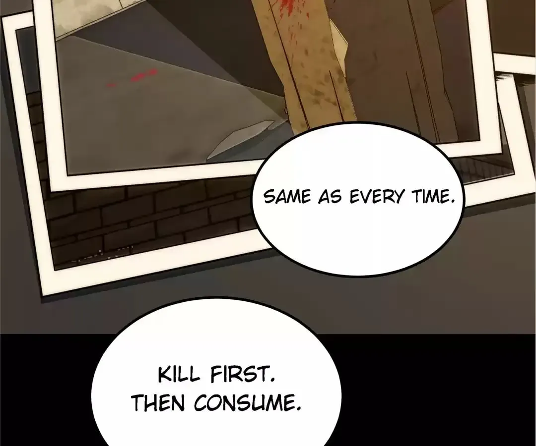 Return of the Devourer Chapter 36 page 135