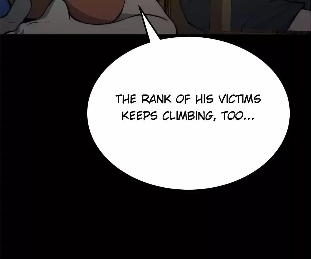 Return of the Devourer Chapter 36 page 138