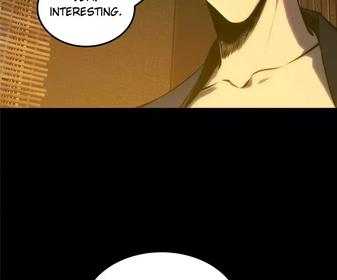 Return of the Devourer Chapter 36 page 145