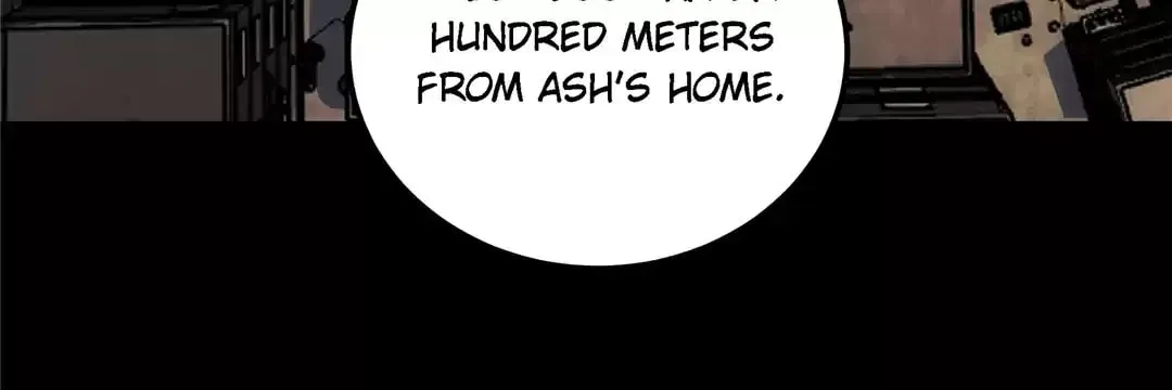 Return of the Devourer Chapter 36 page 152