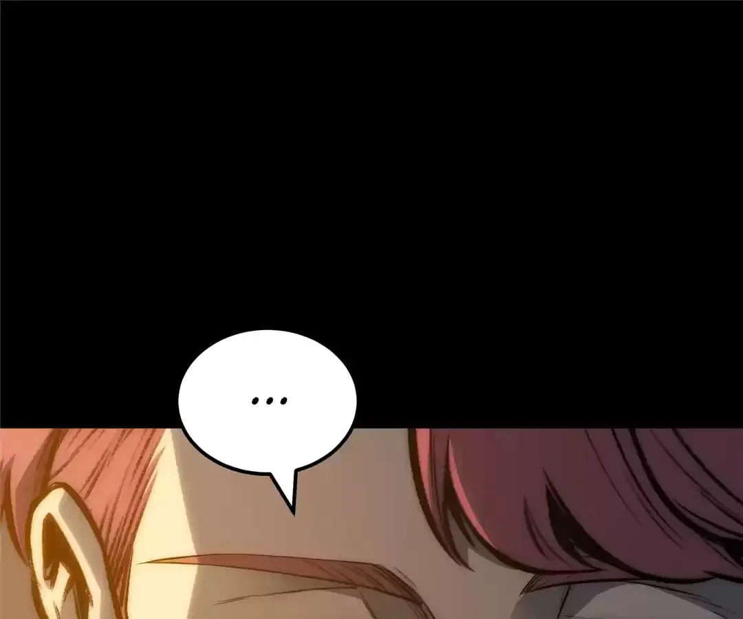 Return of the Devourer Chapter 36 page 153