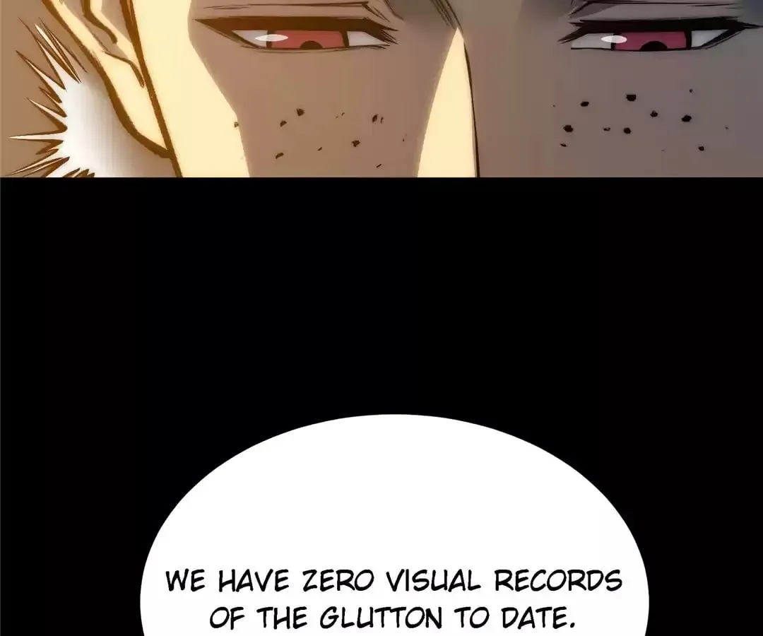 Return of the Devourer Chapter 36 page 154