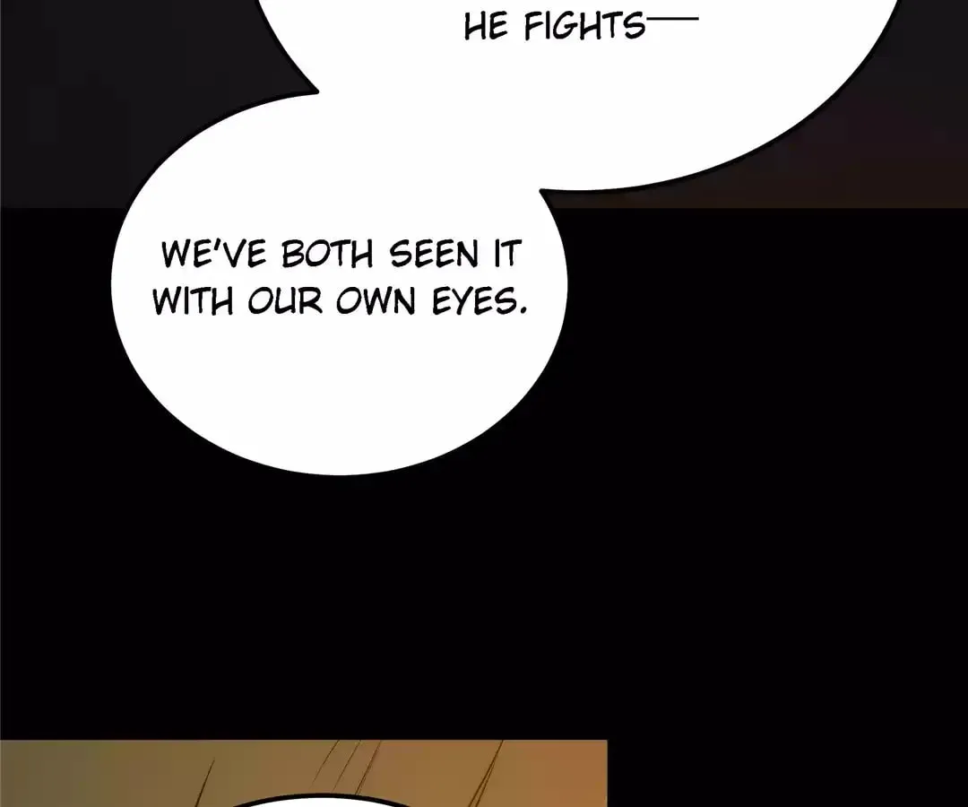 Return of the Devourer Chapter 36 page 157
