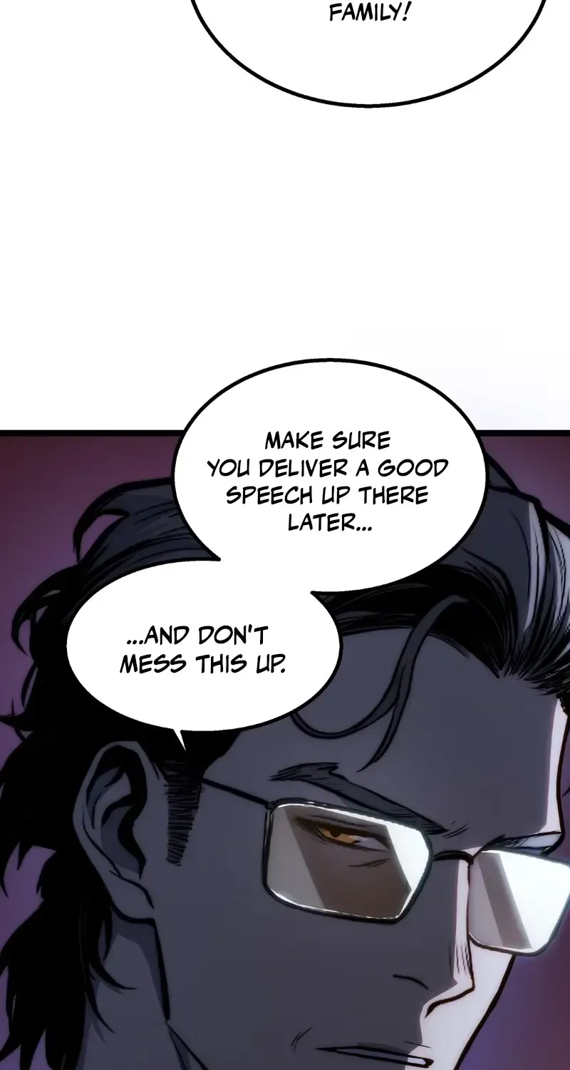 Return of the Devourer Chapter 37 page 21
