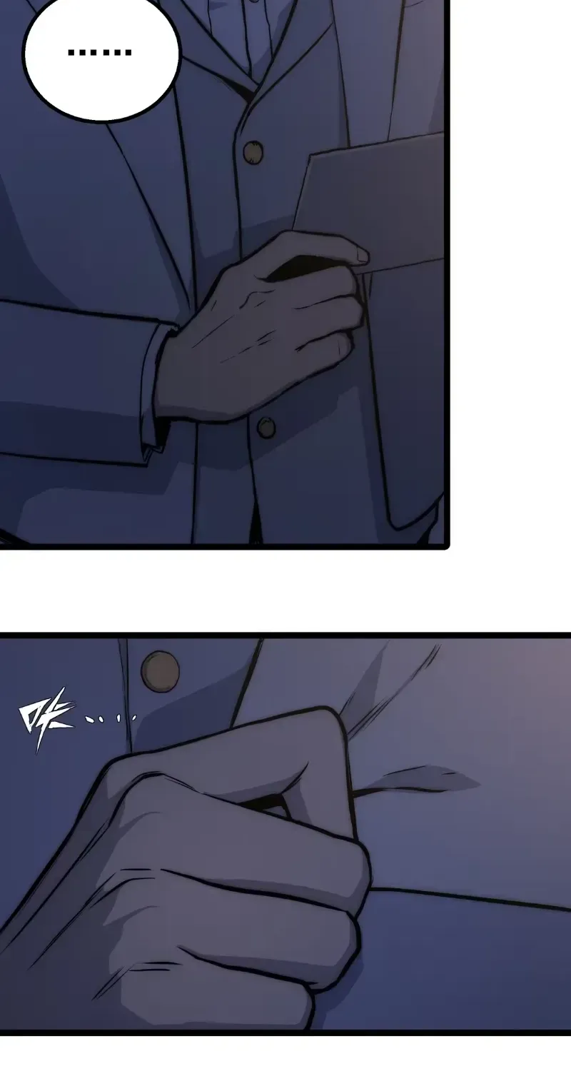 Return of the Devourer Chapter 37 page 23