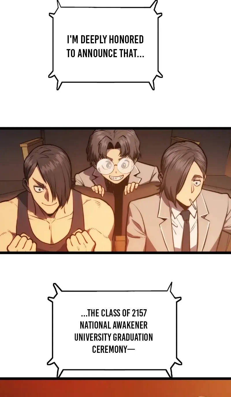 Return of the Devourer Chapter 37 page 29