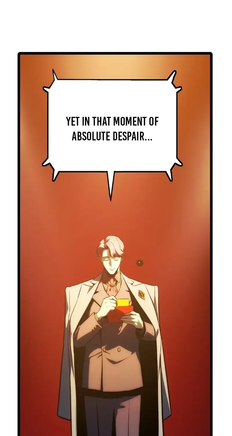 Return of the Devourer Chapter 37 page 45